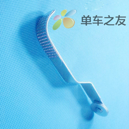 Kit de réparation vélo - Ref 2314225 Image 22