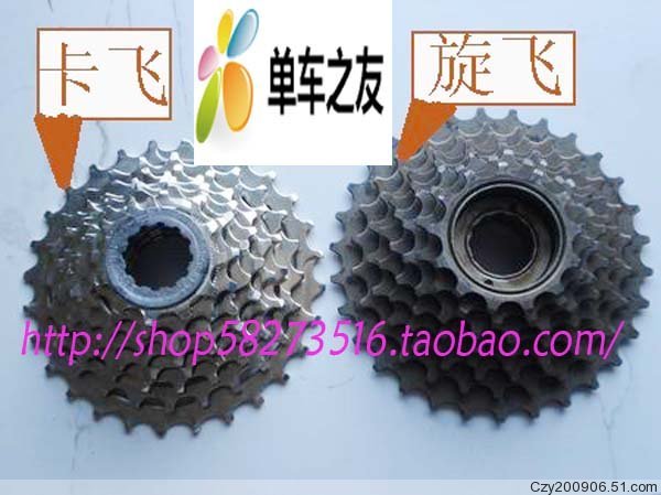 Outils pour vélo - Ref 2279804 Image 21