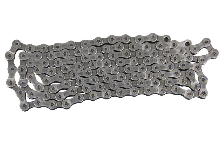 Chaîne de vélo - Ref 2370449 Image 19