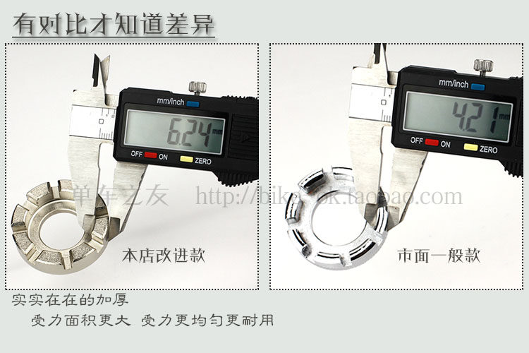 Clé pour réparation vélo - Ref 2302579 Image 25