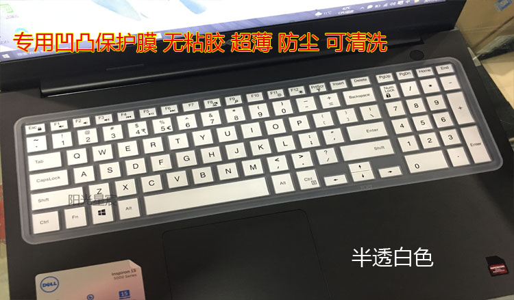 P39F Space Half White.jpg