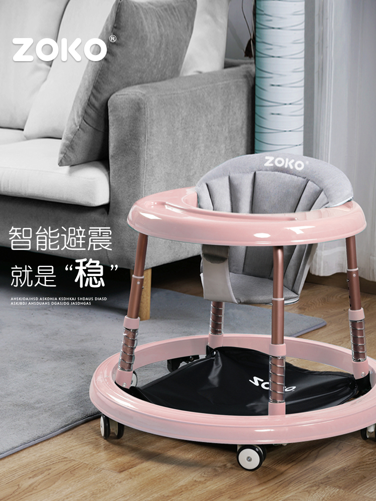 trendy baby clothes boy