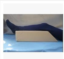 Lower limb lifting pad leg raising pad turning over pad foot pad lower limb pad nursing pad nursing pad anti-crural pad