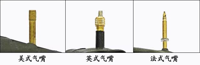 Pompe à vélo - Ref 2388375 Image 13