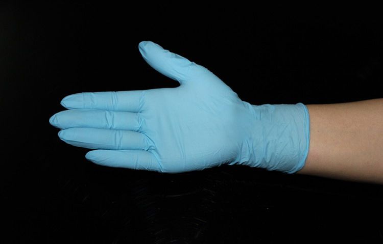 Outils pour vélo - Ref 2279213 Image 3