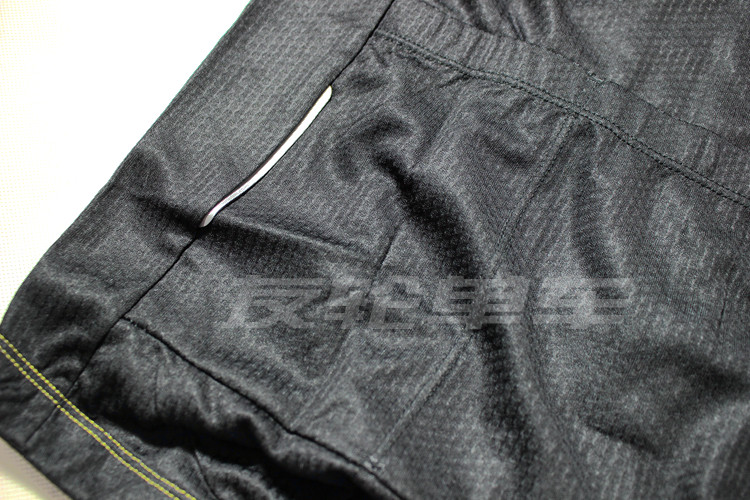 Vêtement cyclisme mixte DAHON - Ref 2231441 Image 9