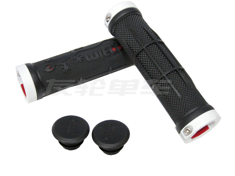 Poignées de vélo PROPALM - Ref 2355296 Image 6