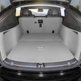 Tesla Model Y Model3 MAODIA MODEL MODEL Специальный шаблон полная осада маска маска хвоста