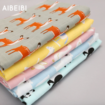 Baby gauze bath towels ultra soft absorbent newborn baby pure cotton wrap by baby boy bath towels cover blanket