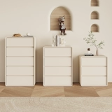 Белый сливочный ветер пять шкаф в шкаф