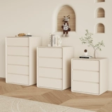 Белый сливочный ветер пять шкаф в шкаф