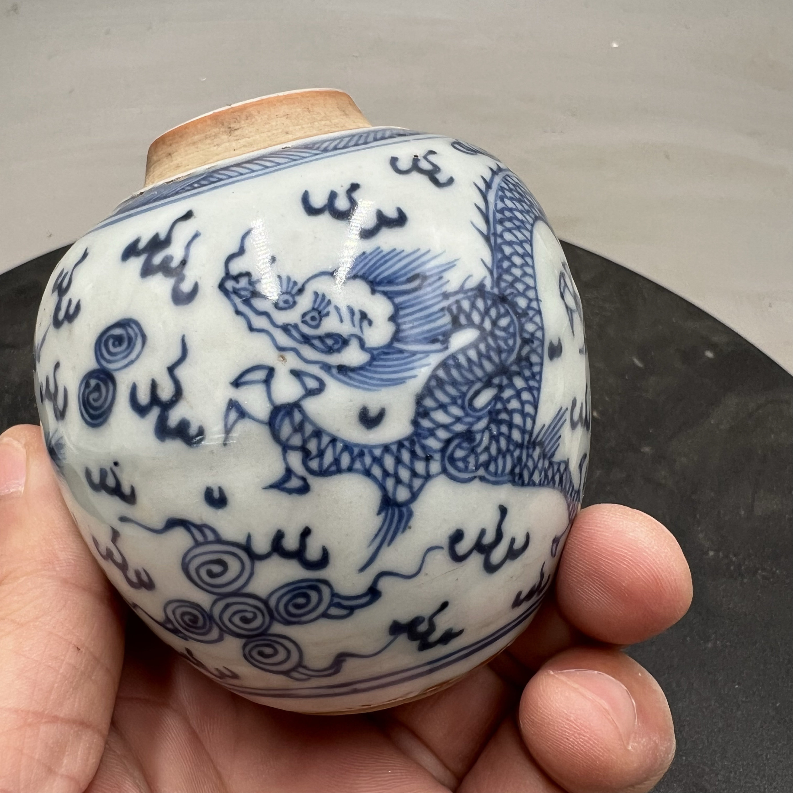 O1CN01Sbk6yv2D8pMHbp4Wo_!!