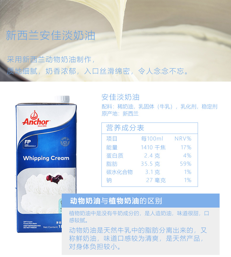 商品详情图