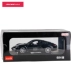 Rastar 1:24 Xe thể thao Porsche 911 Mô hình xe mô phỏng tĩnh bằng kim loại mô hình moto Chế độ tĩnh