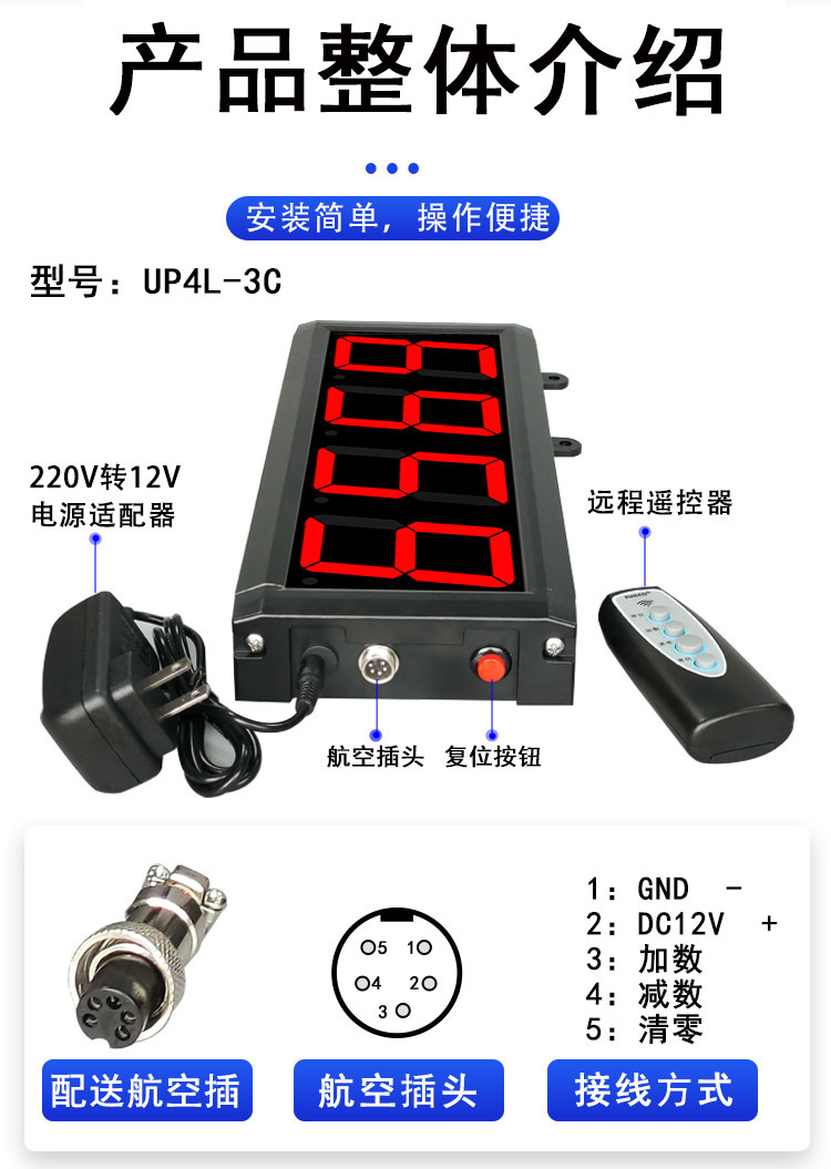 디스플레이
