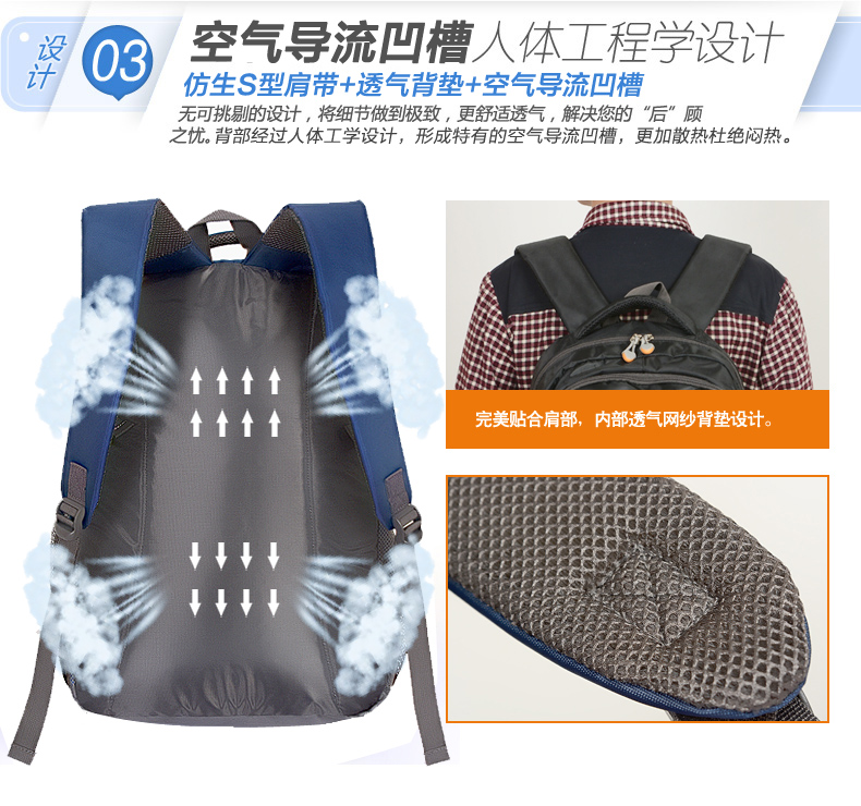 Sac homme - Ref 49767 Image 12