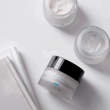 Skin ceuticals, эластичная повязка, разглаживающий крем, 48 мл, 15 мл