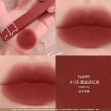 Огромное погружение в истории!Помада NARS Matte 116/117/101/102/112/133/135