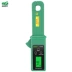 Máy kiểm tra rò rỉ ô tô Duoyi DY260 phát hiện đồng hồ kẹp dòng điện tối tĩnh tĩnh Đồng hồ đo dòng rò AC và DC Thiết bị kiểm tra dòng rò