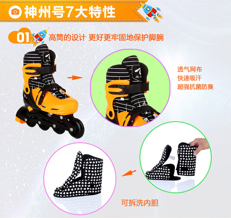 Echasses - jumper - Ref 2576244 Image 14