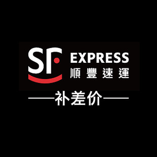 Pumpkins baby gift high-end baby gift