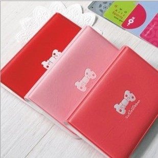 Sac pour homme - Ref 54880 Image 4