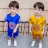 Товары от 怡百丽都旗舰店