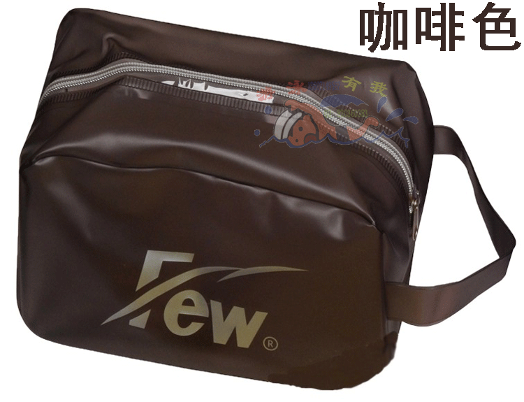 Sac de sport - Ref 9574 Image 10