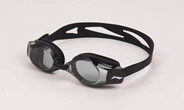 Maillot de bain homme LINING   - Ref 2503258 Image 30