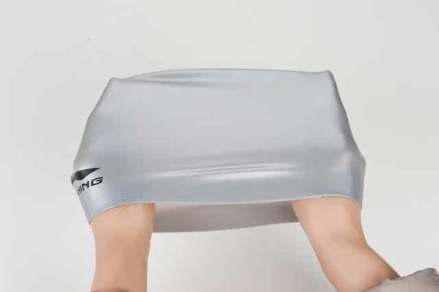 Maillot de bain homme LINING   - Ref 2503258 Image 42