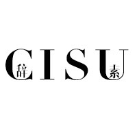 CISU辞素的LOGO
