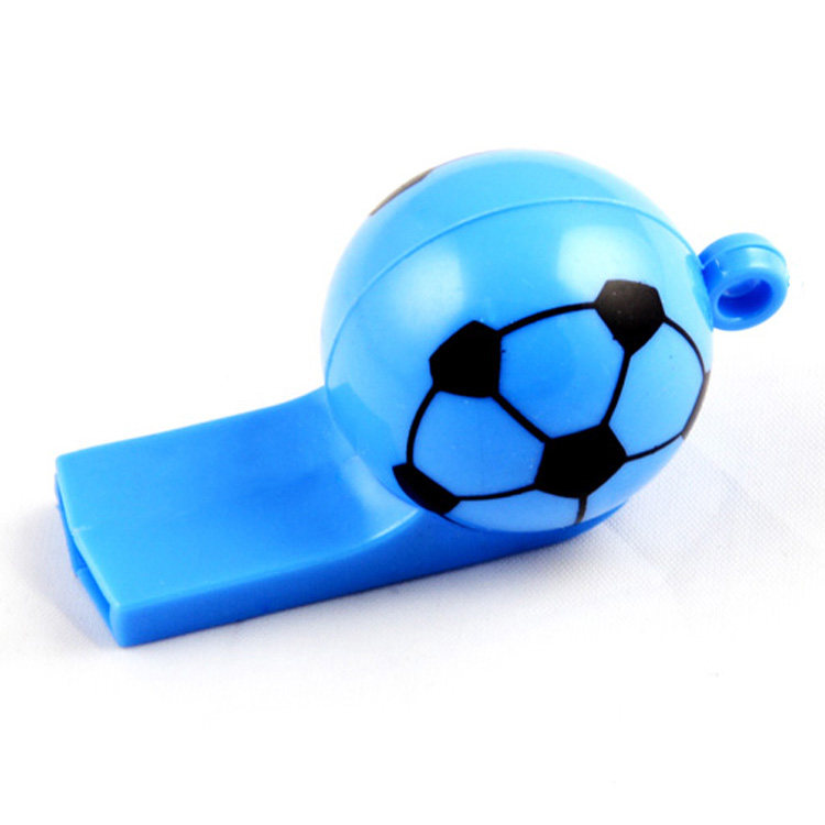 MEITAO whistle referee eco-friendly health football whistleblowing for fun Gathering fun Gathering with children Sports Toys