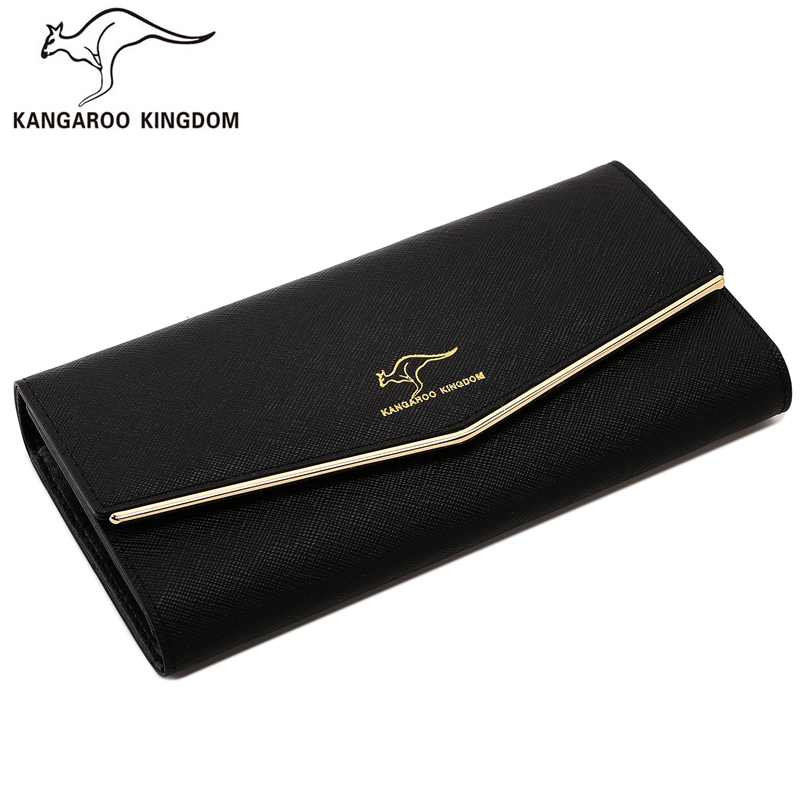 Brand Wallet for Women, Long Style, Genuine Leather, 70% off Stackable, 2026 New Model, Mom's Handbag, Ladies' Wallet, Cowhide, Fashionable Leather Wallet