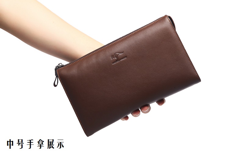 Sac homme - Ref 51770 Image 15