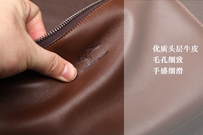 Sac homme - Ref 51770 Image 11