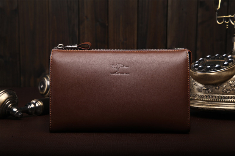 Sac homme - Ref 51770 Image 22