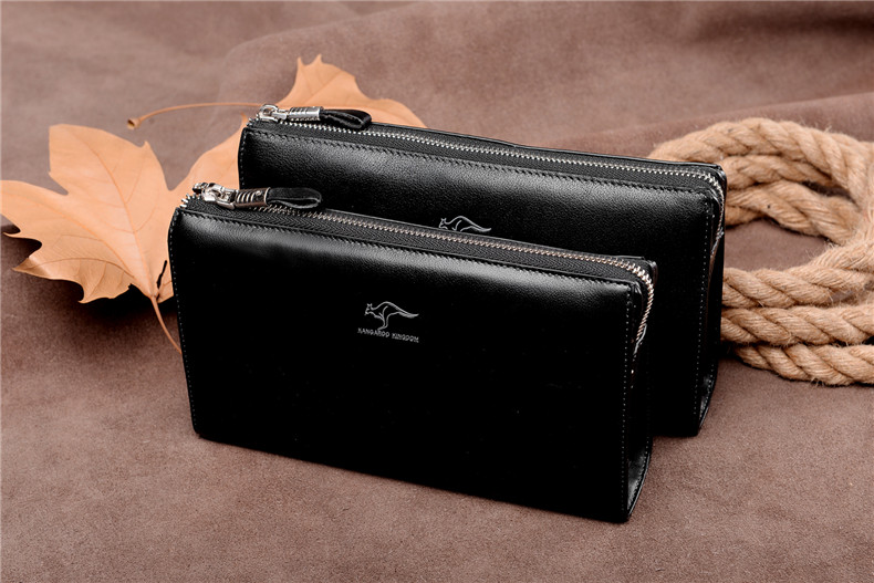 Sac homme - Ref 51770 Image 34