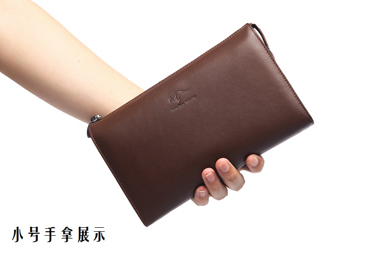 Sac homme - Ref 51770 Image 13