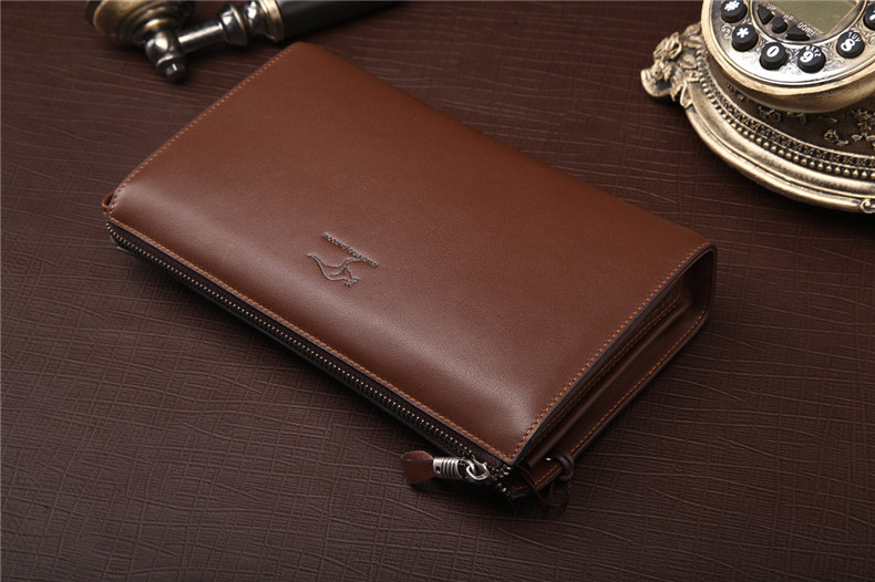 Sac homme - Ref 51770 Image 25