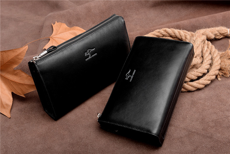 Sac homme - Ref 51770 Image 35