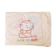 Хлопковый бандаж пупочный