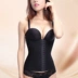 Thắt lưng giảm béo bụng ràng buộc nhựa eo bụng nam corset bụng với eo mỏng corset nữ tráng