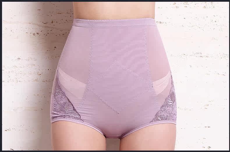 body amincissant simple - Ref 673863 Image 17