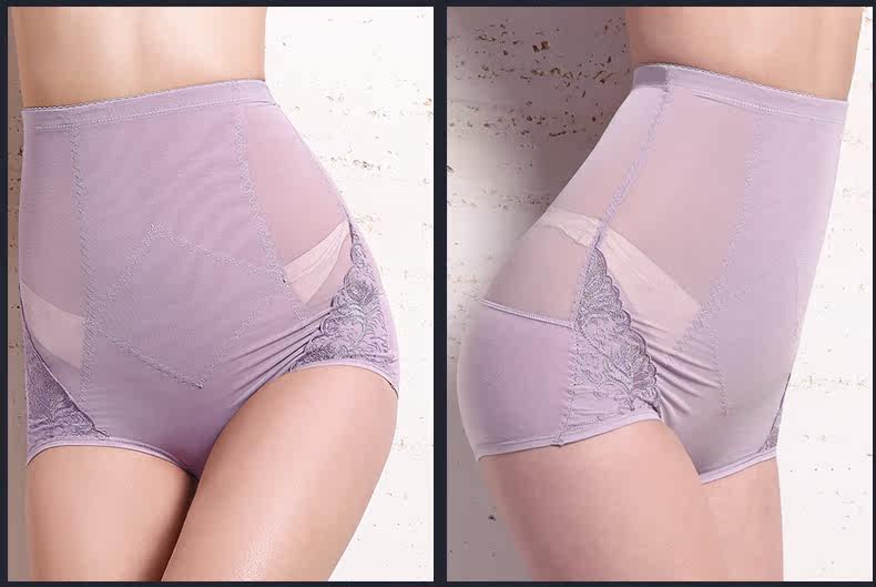 body amincissant simple - Ref 673863 Image 18