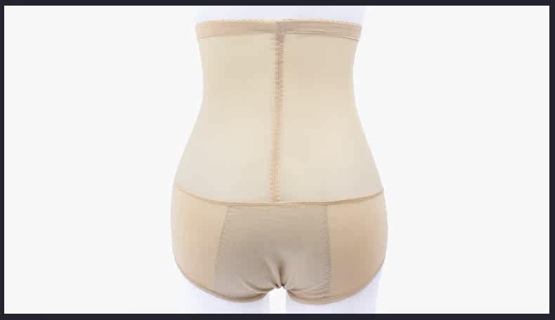 body amincissant simple - Ref 673863 Image 21