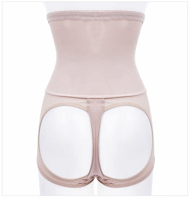 body amincissant sexy - Ref 683392 Image 17