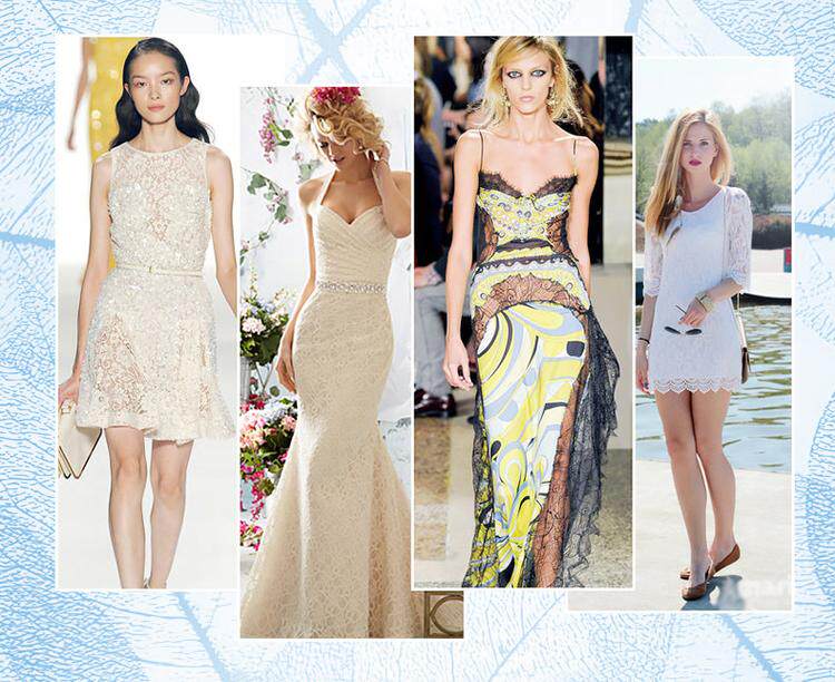 Body simple en soie Ice - Ref 647718 Image 20