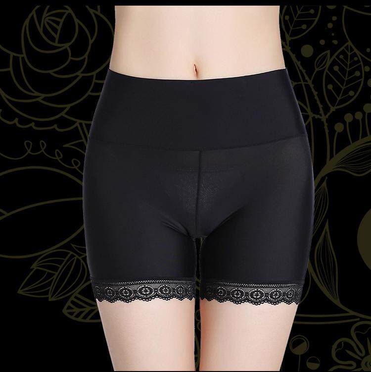 Body simple en soie Ice - Ref 647718 Image 34