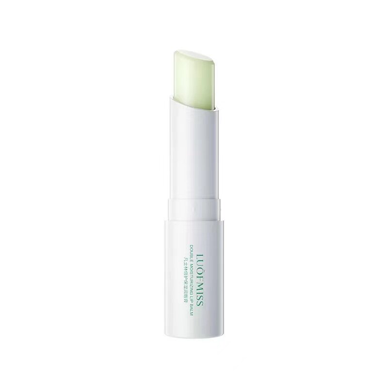 Giveaway Lip Balm