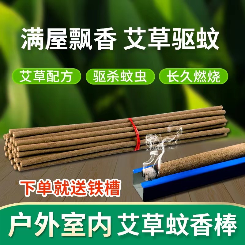 铁水净化剂到底有啥用？看完这篇全懂了！